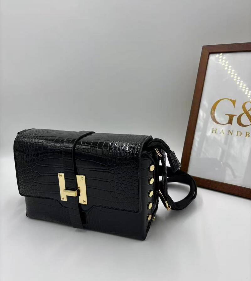 Torepka damska Roz Standard, 1 Kolor Paszka 2 szt